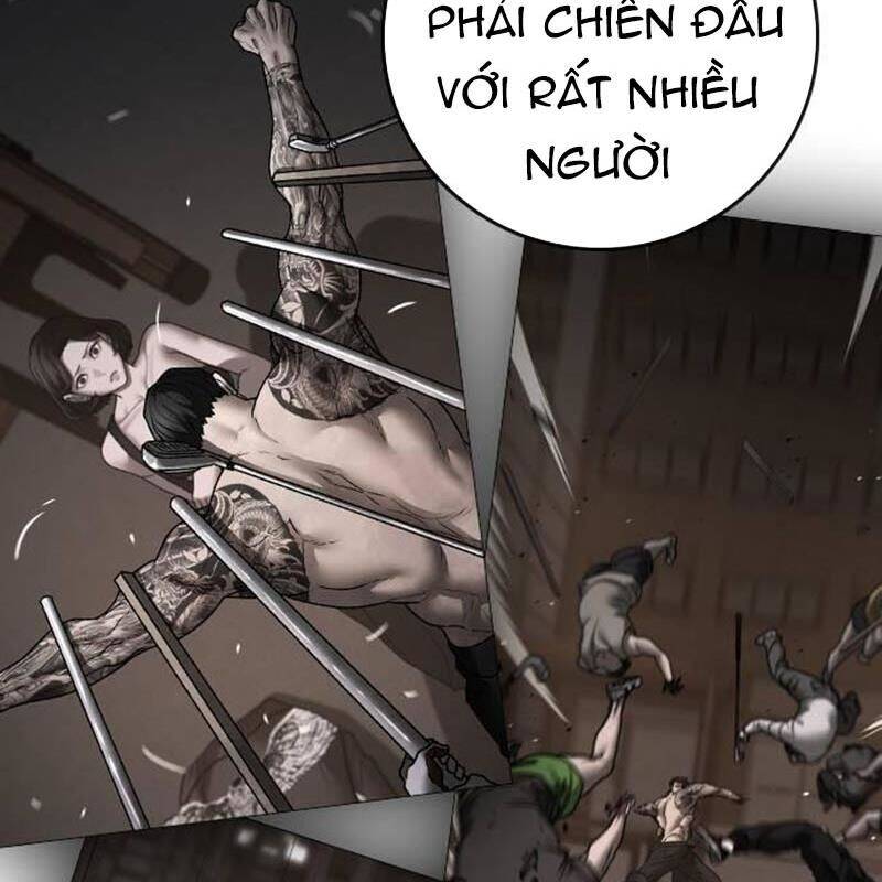 Nhiệm Vụ Đời Thật Chapter 135 - 126