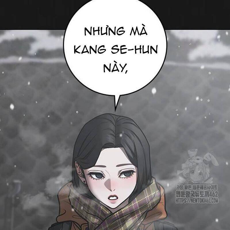 Nhiệm Vụ Đời Thật Chapter 135 - 15