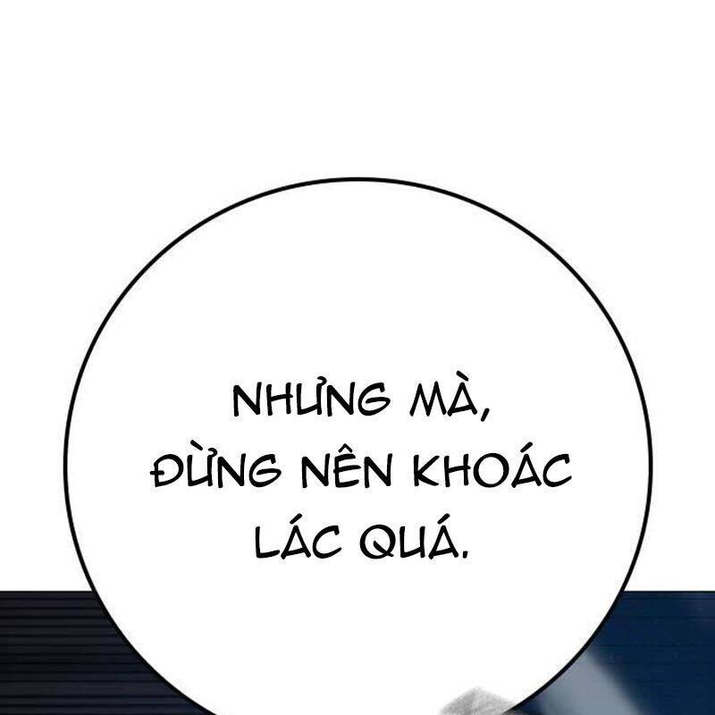 Nhiệm Vụ Đời Thật Chapter 135 - 144