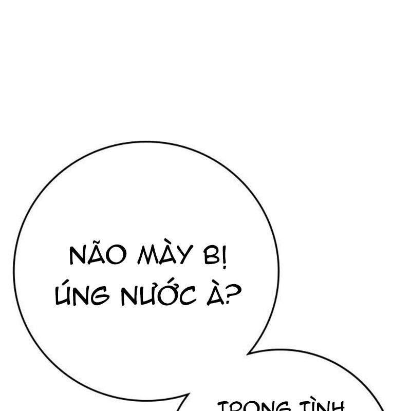 Nhiệm Vụ Đời Thật Chapter 135 - 163