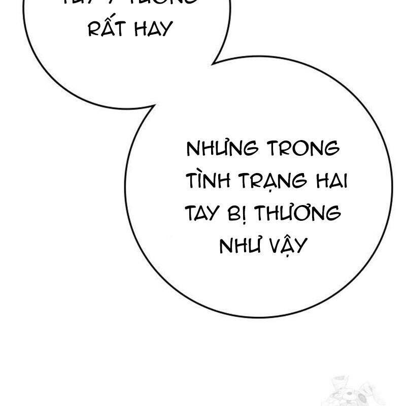 Nhiệm Vụ Đời Thật Chapter 135 - 166