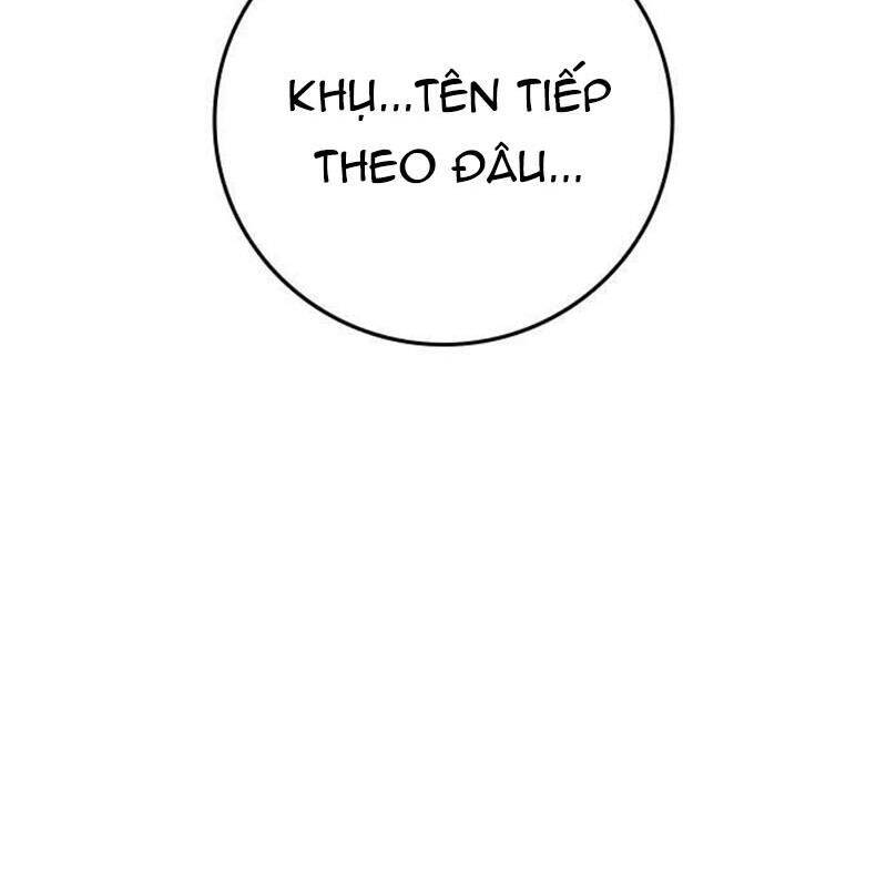 Nhiệm Vụ Đời Thật Chapter 135 - 186