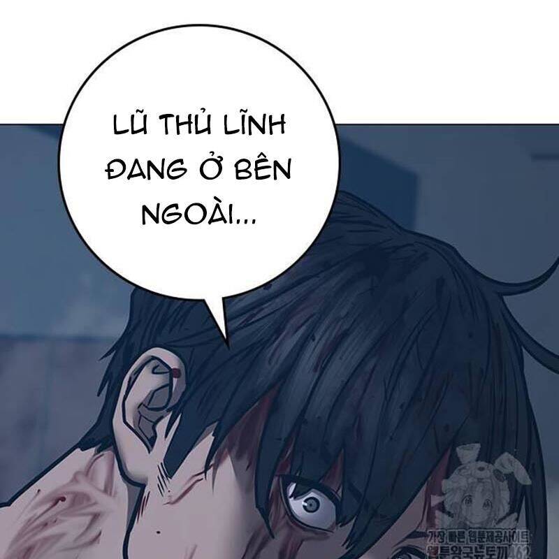 Nhiệm Vụ Đời Thật Chapter 135 - 187