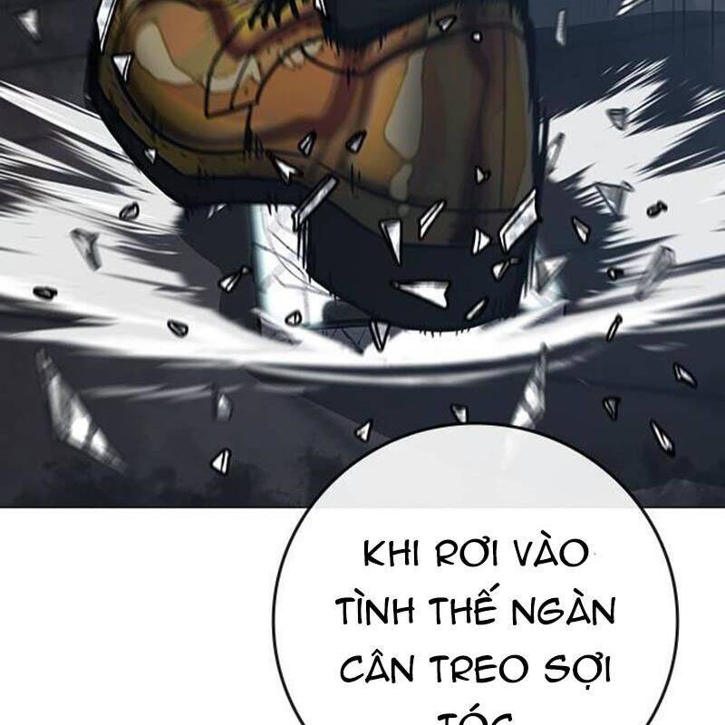 Nhiệm Vụ Đời Thật Chapter 135 - 229