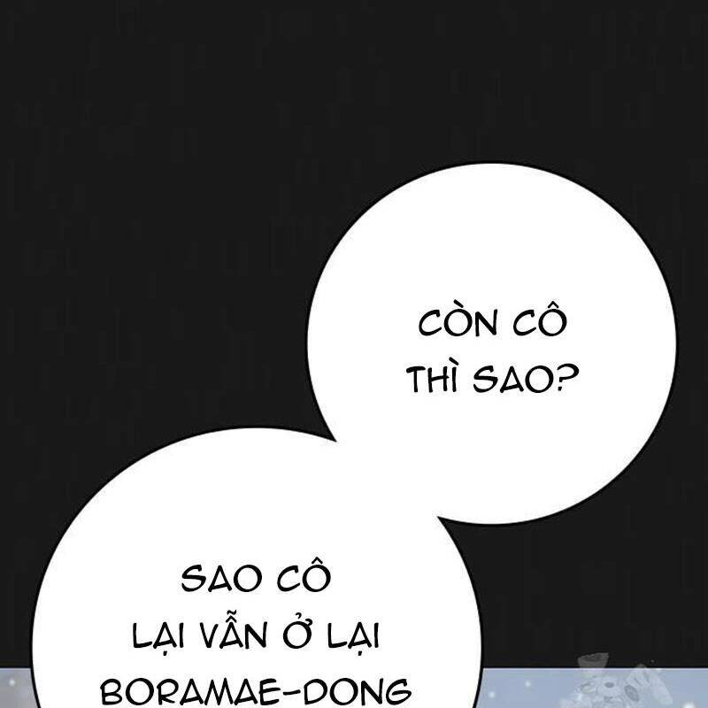 Nhiệm Vụ Đời Thật Chapter 135 - 24