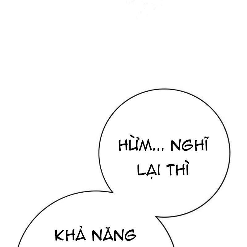 Nhiệm Vụ Đời Thật Chapter 135 - 241