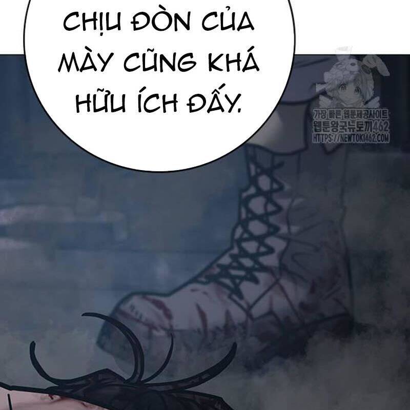 Nhiệm Vụ Đời Thật Chapter 135 - 242