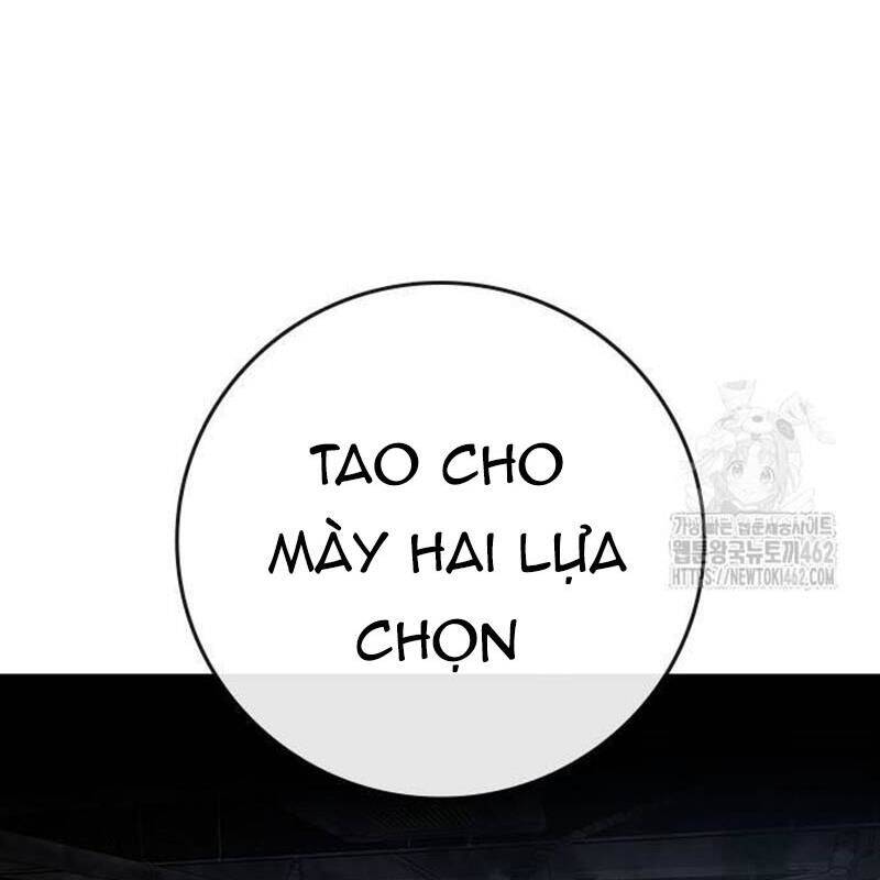 Nhiệm Vụ Đời Thật Chapter 135 - 244