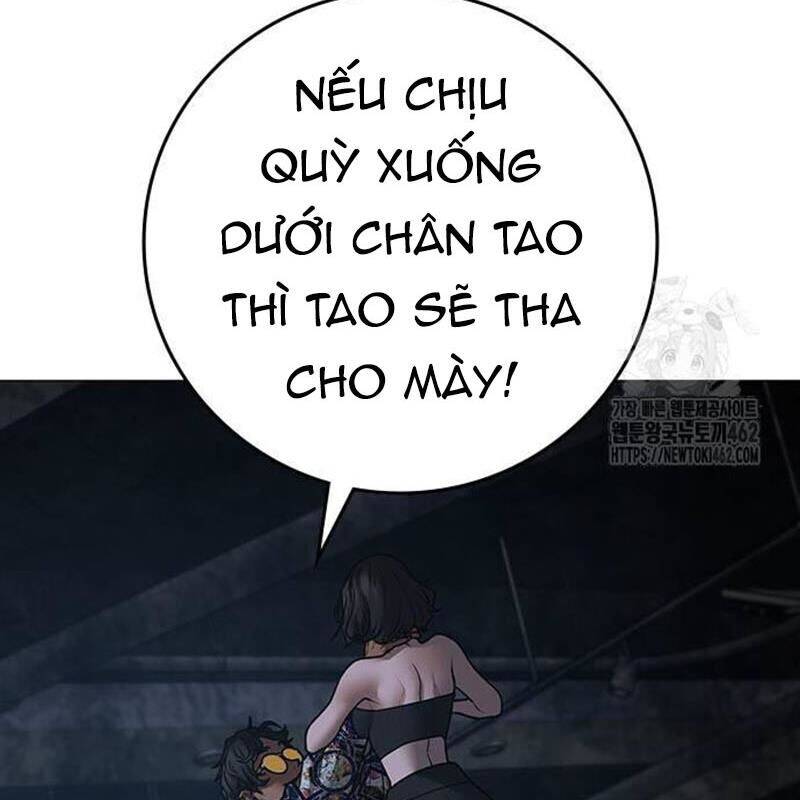 Nhiệm Vụ Đời Thật Chapter 135 - 258