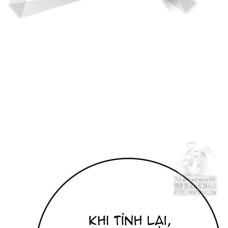 Nhiệm Vụ Đời Thật Chapter 135 - 267