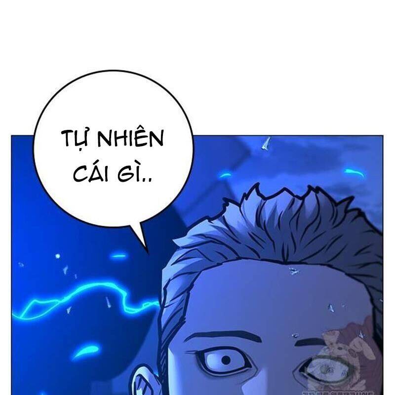 Nhiệm Vụ Đời Thật Chapter 135 - 319