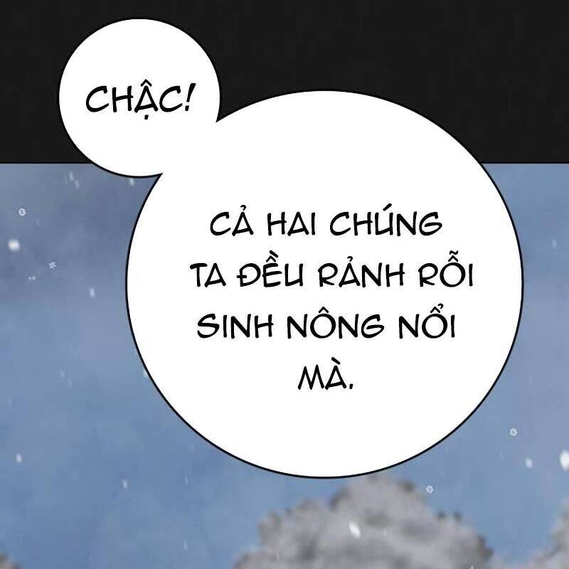 Nhiệm Vụ Đời Thật Chapter 135 - 33