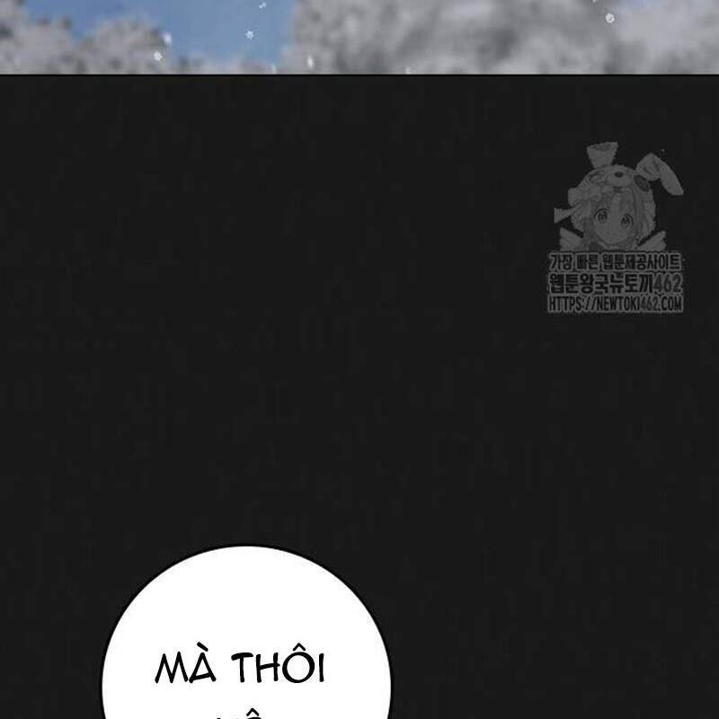 Nhiệm Vụ Đời Thật Chapter 135 - 34