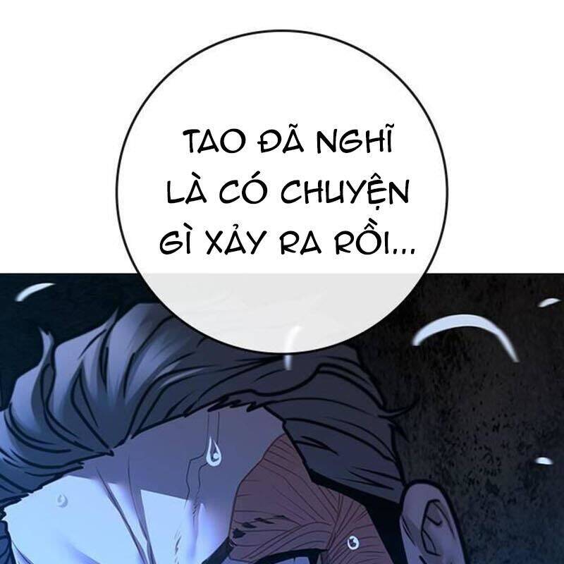 Nhiệm Vụ Đời Thật Chapter 135 - 338