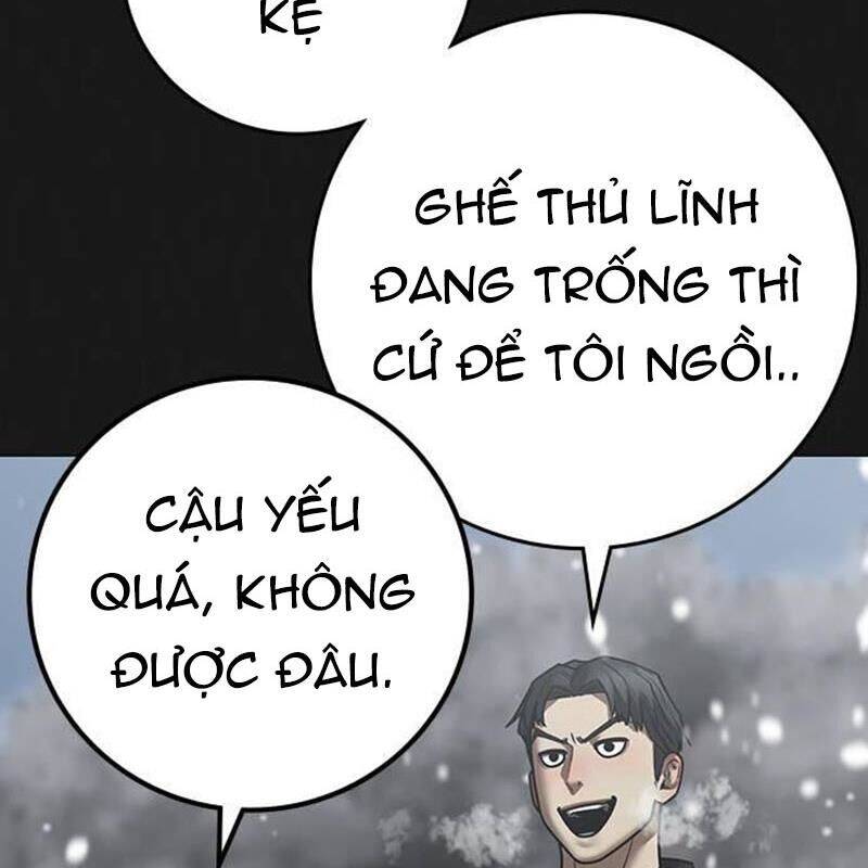 Nhiệm Vụ Đời Thật Chapter 135 - 35