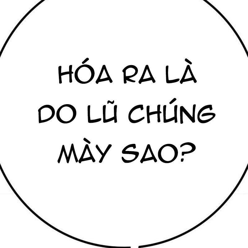 Nhiệm Vụ Đời Thật Chapter 135 - 344