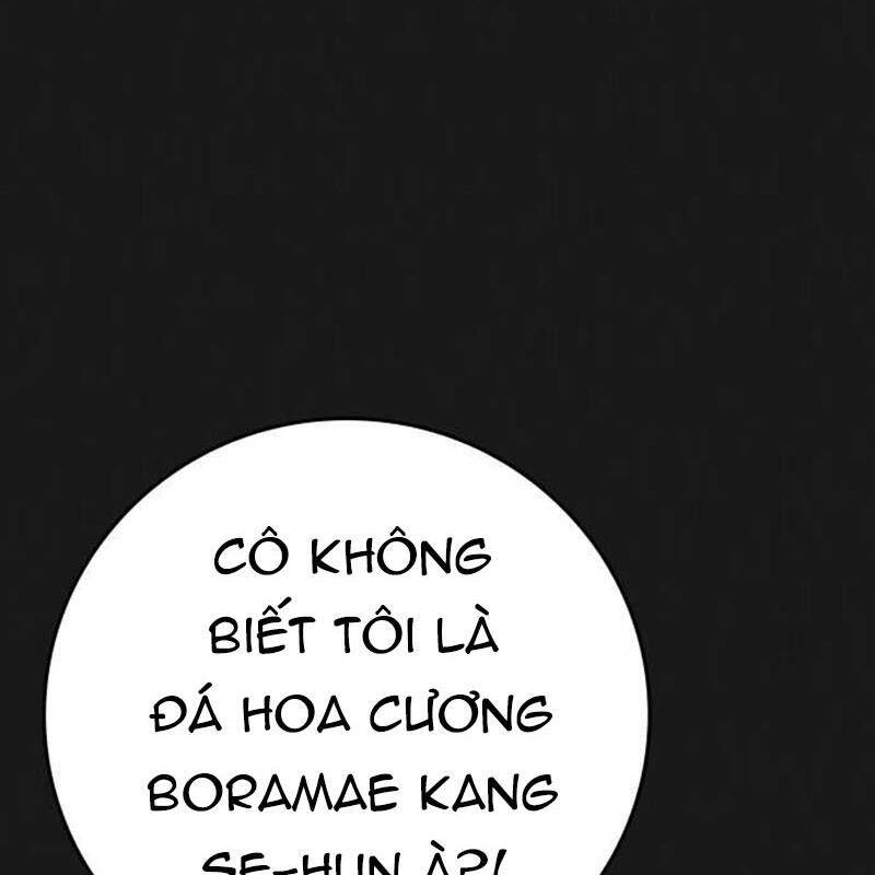 Nhiệm Vụ Đời Thật Chapter 135 - 37