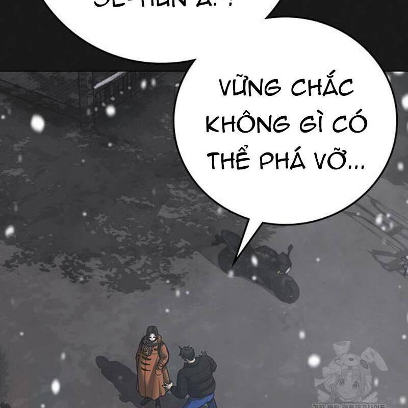 Nhiệm Vụ Đời Thật Chapter 135 - 38