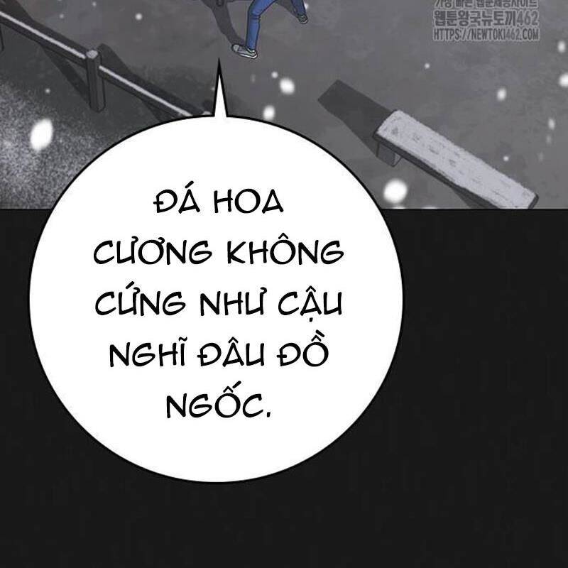 Nhiệm Vụ Đời Thật Chapter 135 - 39