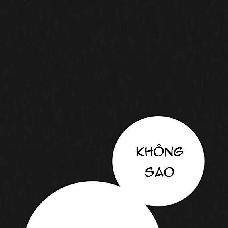 Nhiệm Vụ Đời Thật Chapter 135 - 40