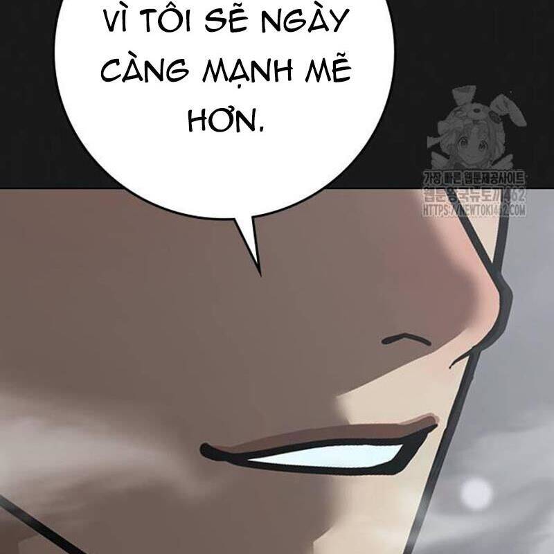 Nhiệm Vụ Đời Thật Chapter 135 - 41