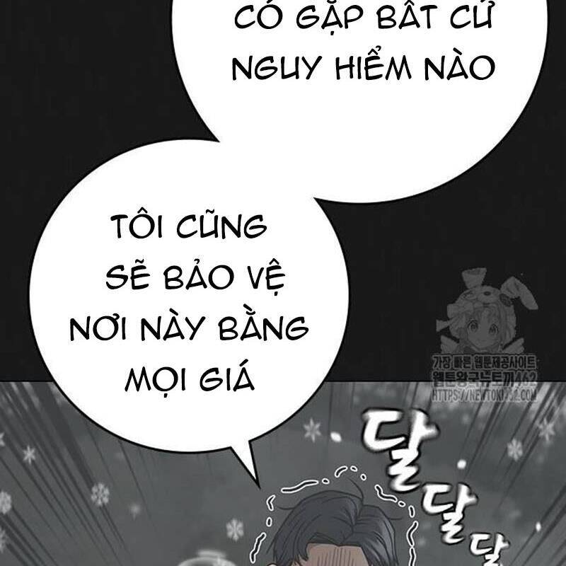 Nhiệm Vụ Đời Thật Chapter 135 - 43