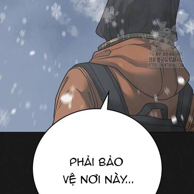 Nhiệm Vụ Đời Thật Chapter 135 - 48