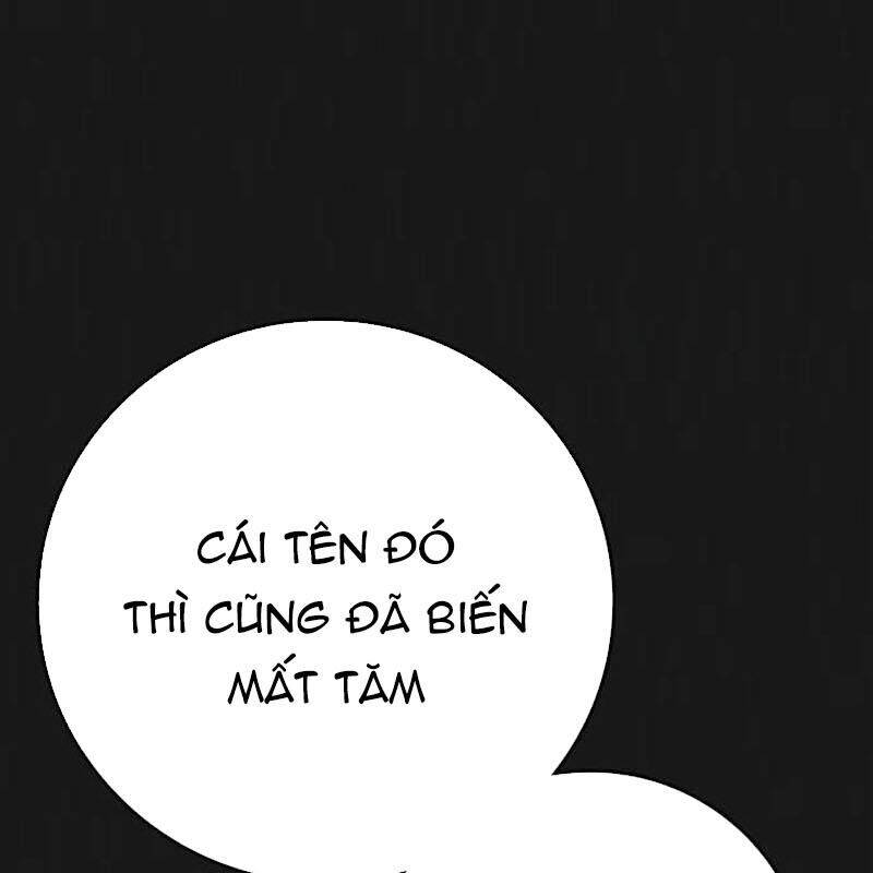 Nhiệm Vụ Đời Thật Chapter 135 - 7