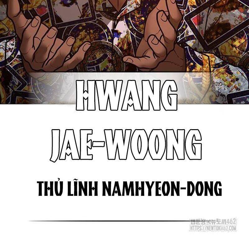 Nhiệm Vụ Đời Thật Chapter 135 - 69