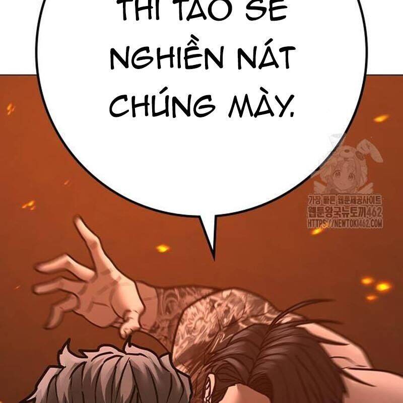 Nhiệm Vụ Đời Thật Chapter 135 - 74