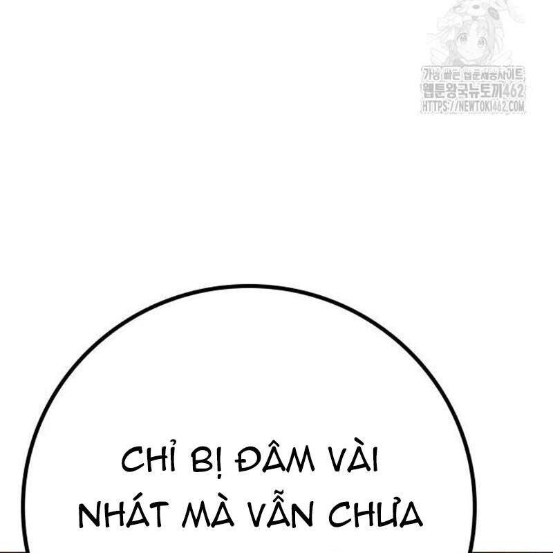 Nhiệm Vụ Đời Thật Chapter 135 - 79