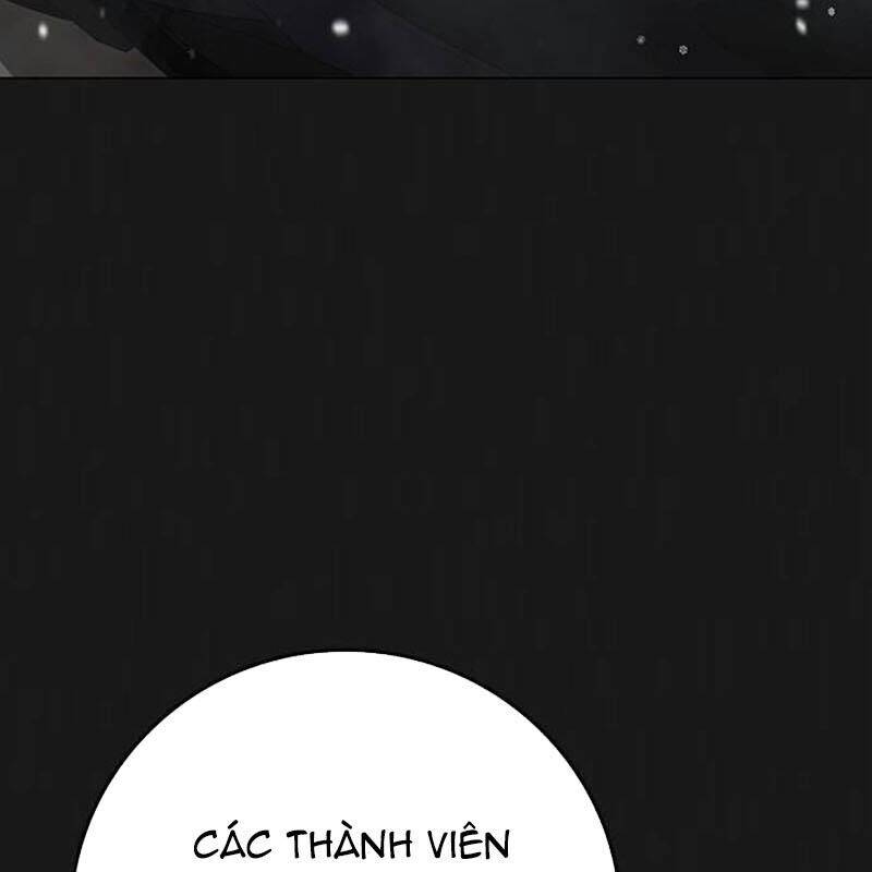 Nhiệm Vụ Đời Thật Chapter 135 - 9