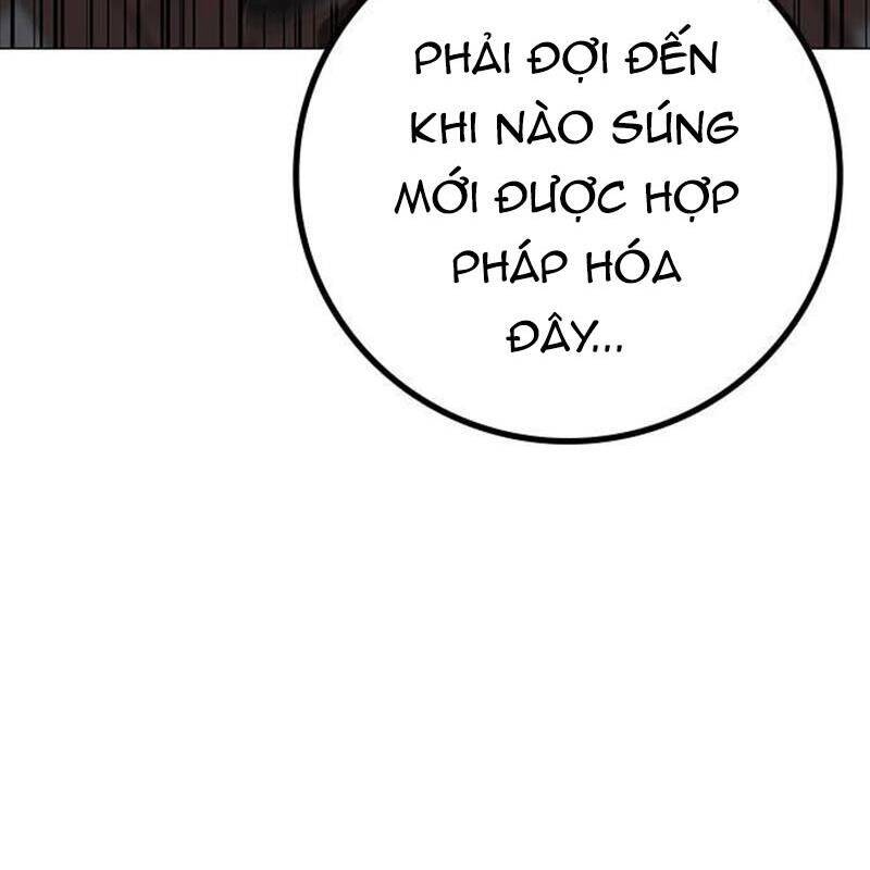 Nhiệm Vụ Đời Thật Chapter 135 - 82