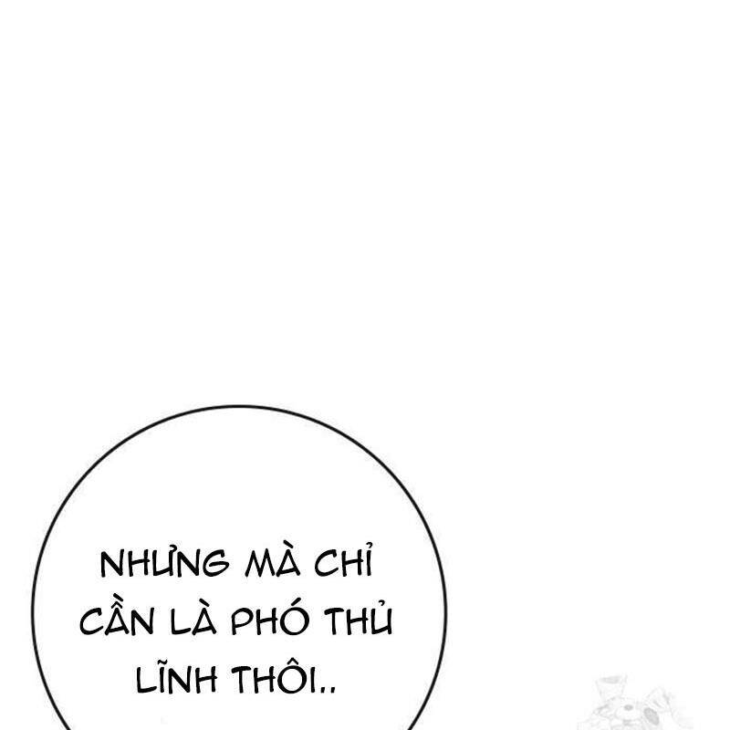 Nhiệm Vụ Đời Thật Chapter 135 - 85