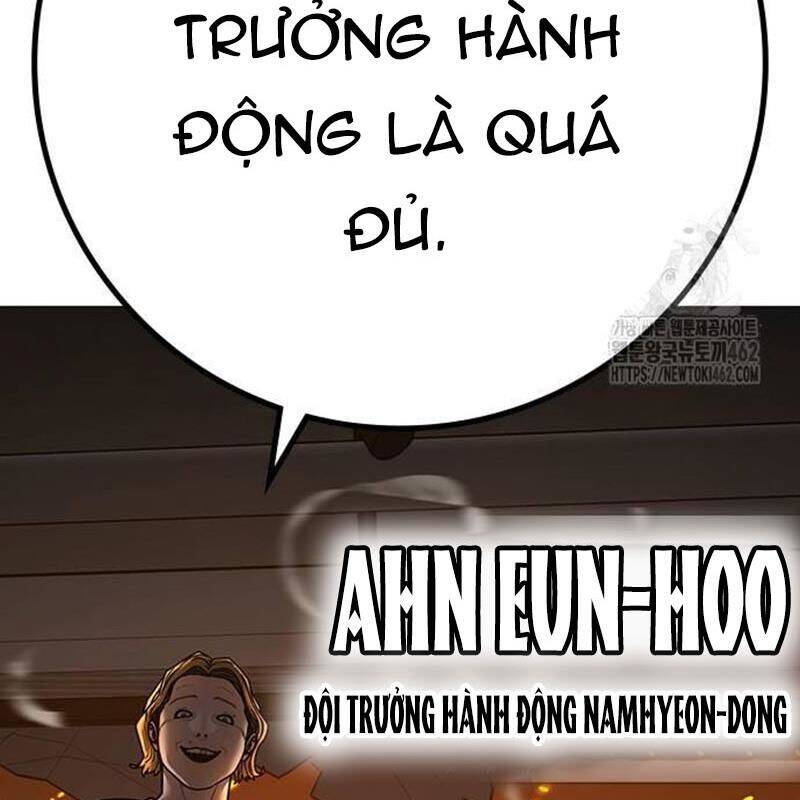 Nhiệm Vụ Đời Thật Chapter 135 - 88