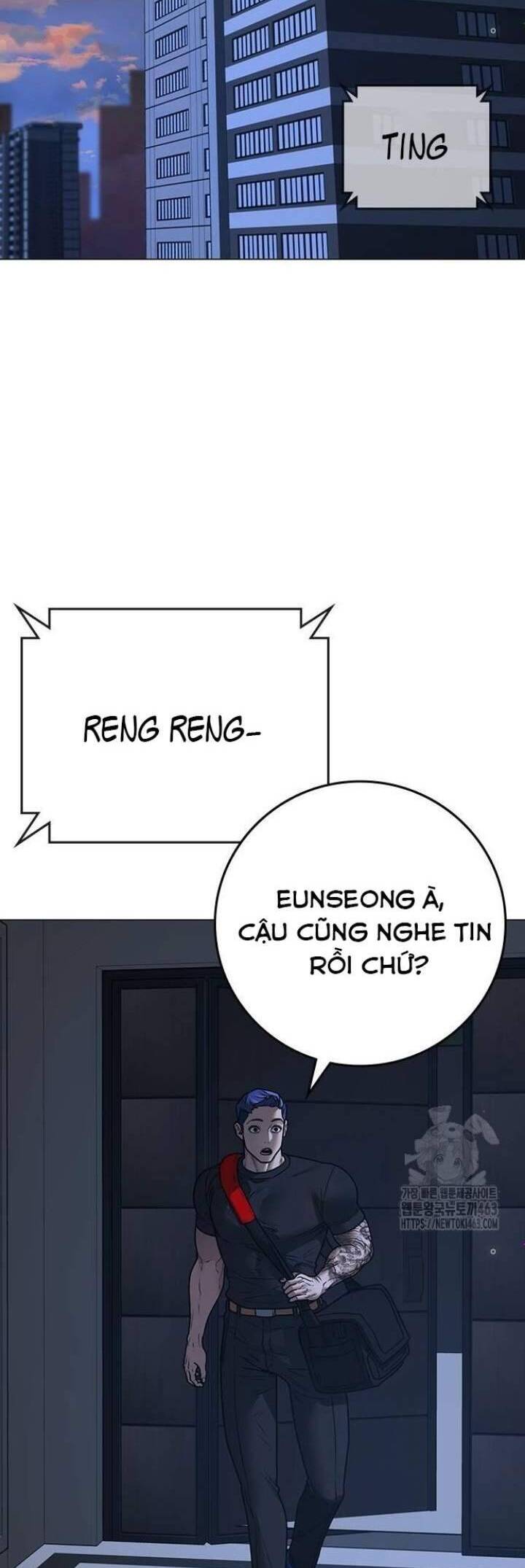 Nhiệm Vụ Đời Thật Chapter 136 - 3