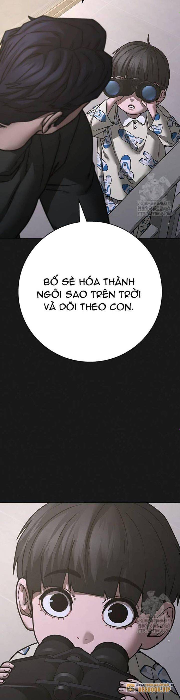 Nhiệm Vụ Đời Thật Chapter 137 - 22