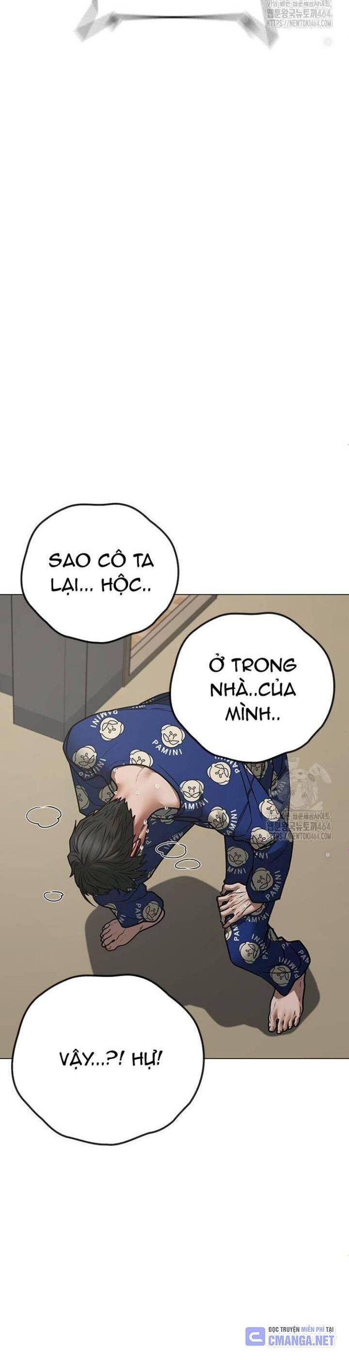 Nhiệm Vụ Đời Thật Chapter 137 - 36