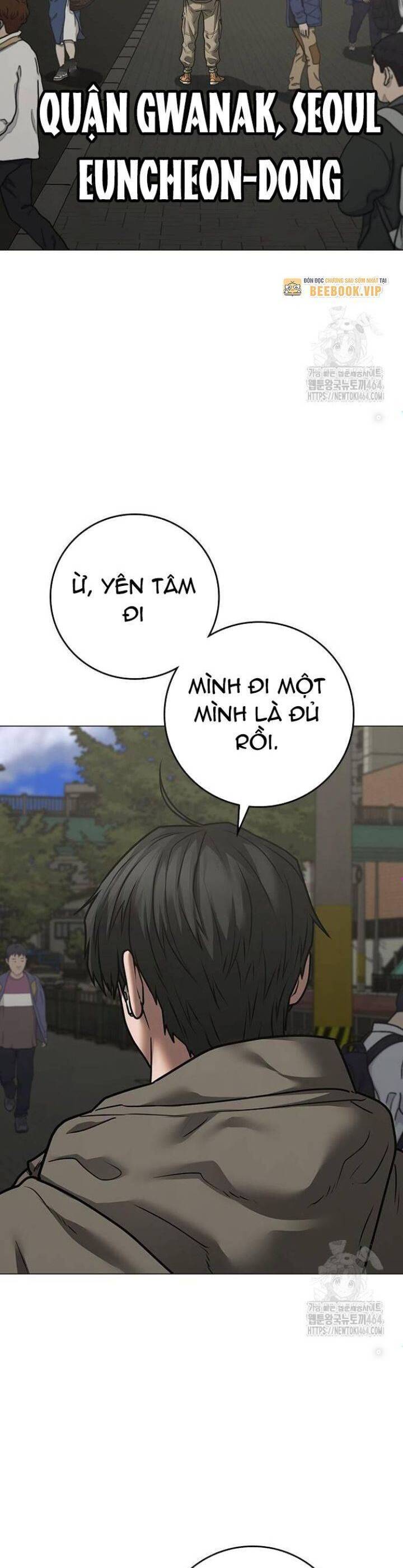 Nhiệm Vụ Đời Thật Chapter 137 - 62