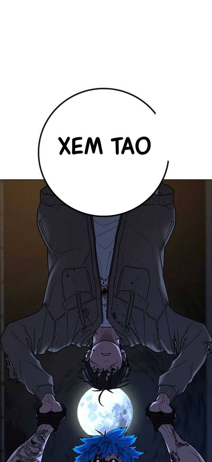 Nhiệm Vụ Đời Thật Chapter 140 - 108