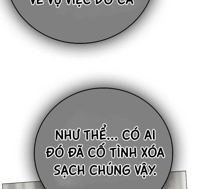 Nhiệm Vụ Đời Thật Chapter 140 - 119