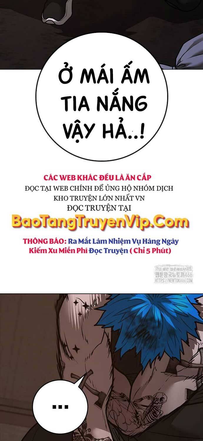 Nhiệm Vụ Đời Thật Chapter 140 - 37