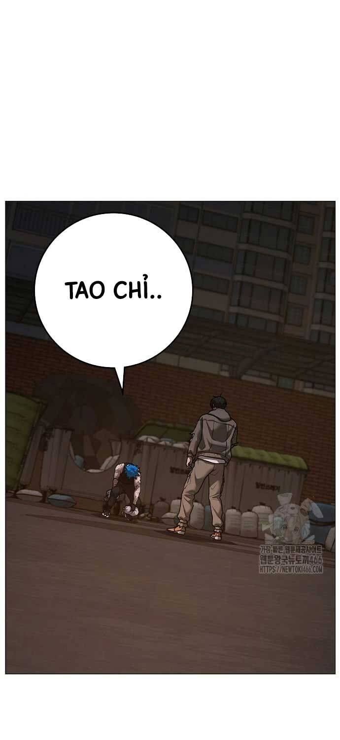 Nhiệm Vụ Đời Thật Chapter 140 - 39