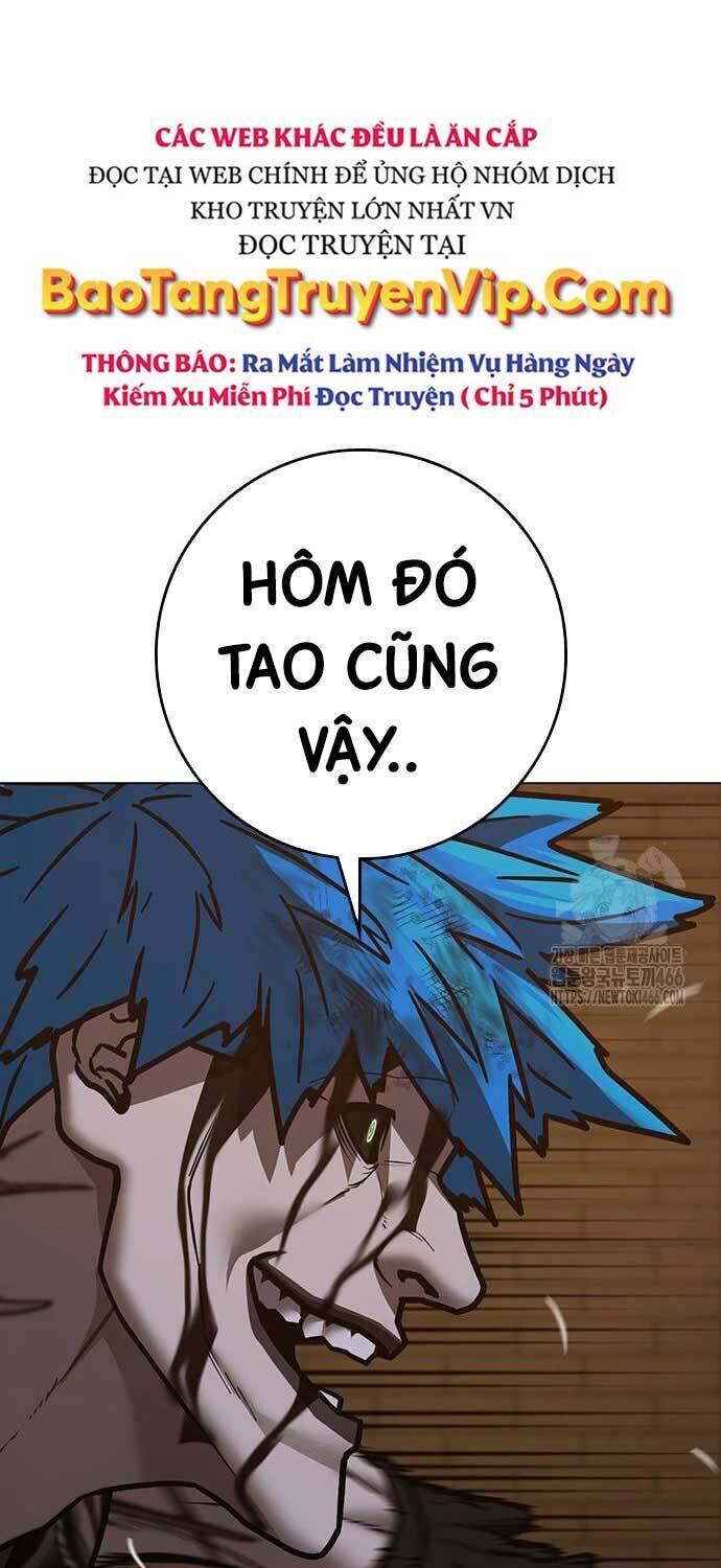 Nhiệm Vụ Đời Thật Chapter 140 - 57