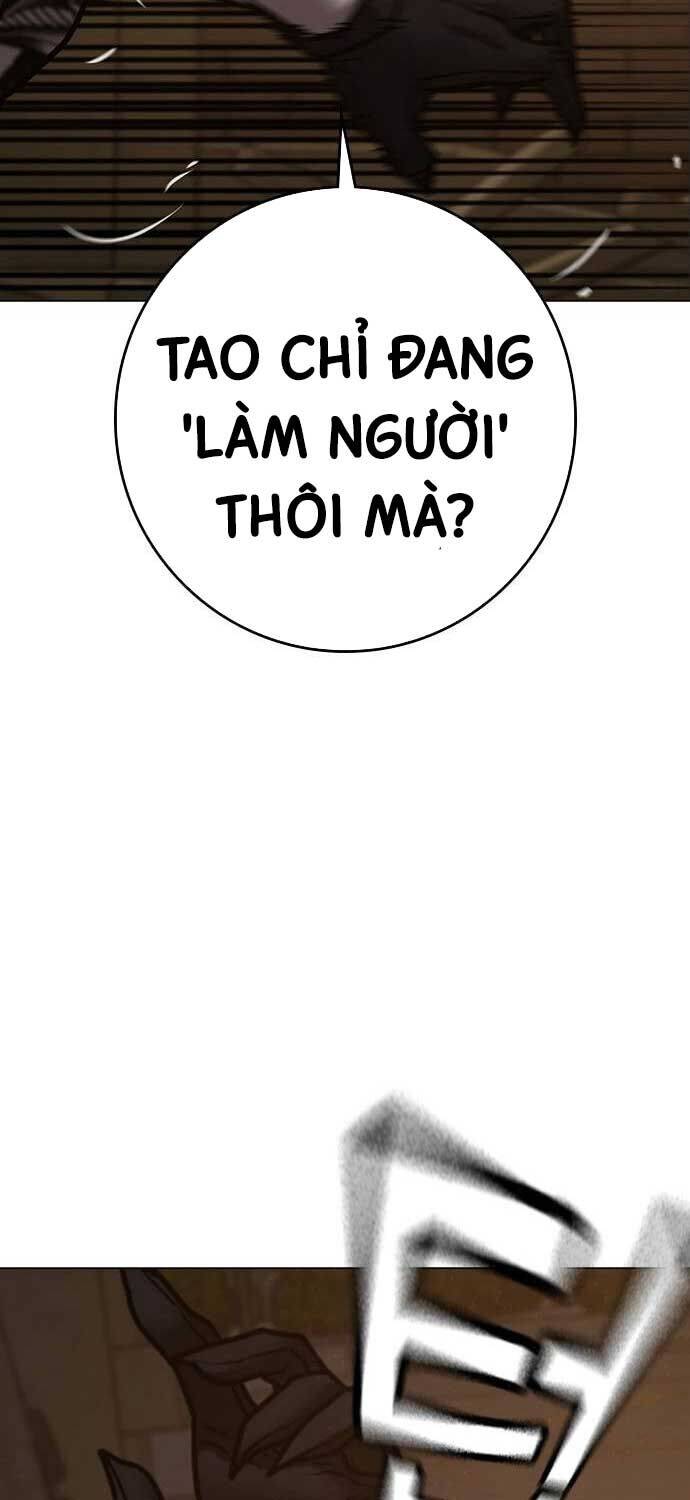 Nhiệm Vụ Đời Thật Chapter 140 - 58