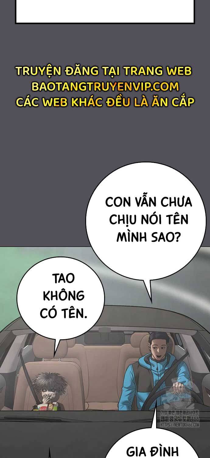 Nhiệm Vụ Đời Thật Chapter 140 - 7