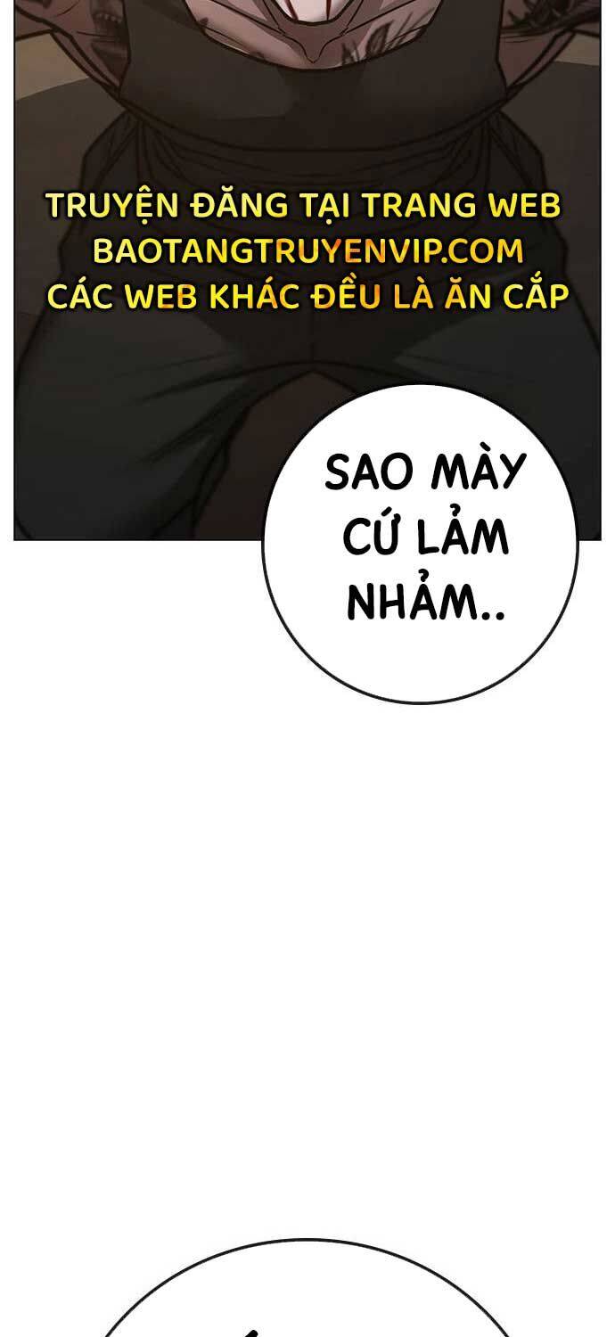 Nhiệm Vụ Đời Thật Chapter 140 - 64