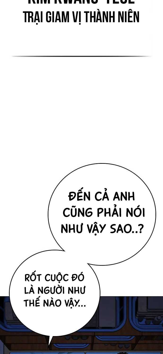 Nhiệm Vụ Đời Thật Chapter 140 - 74