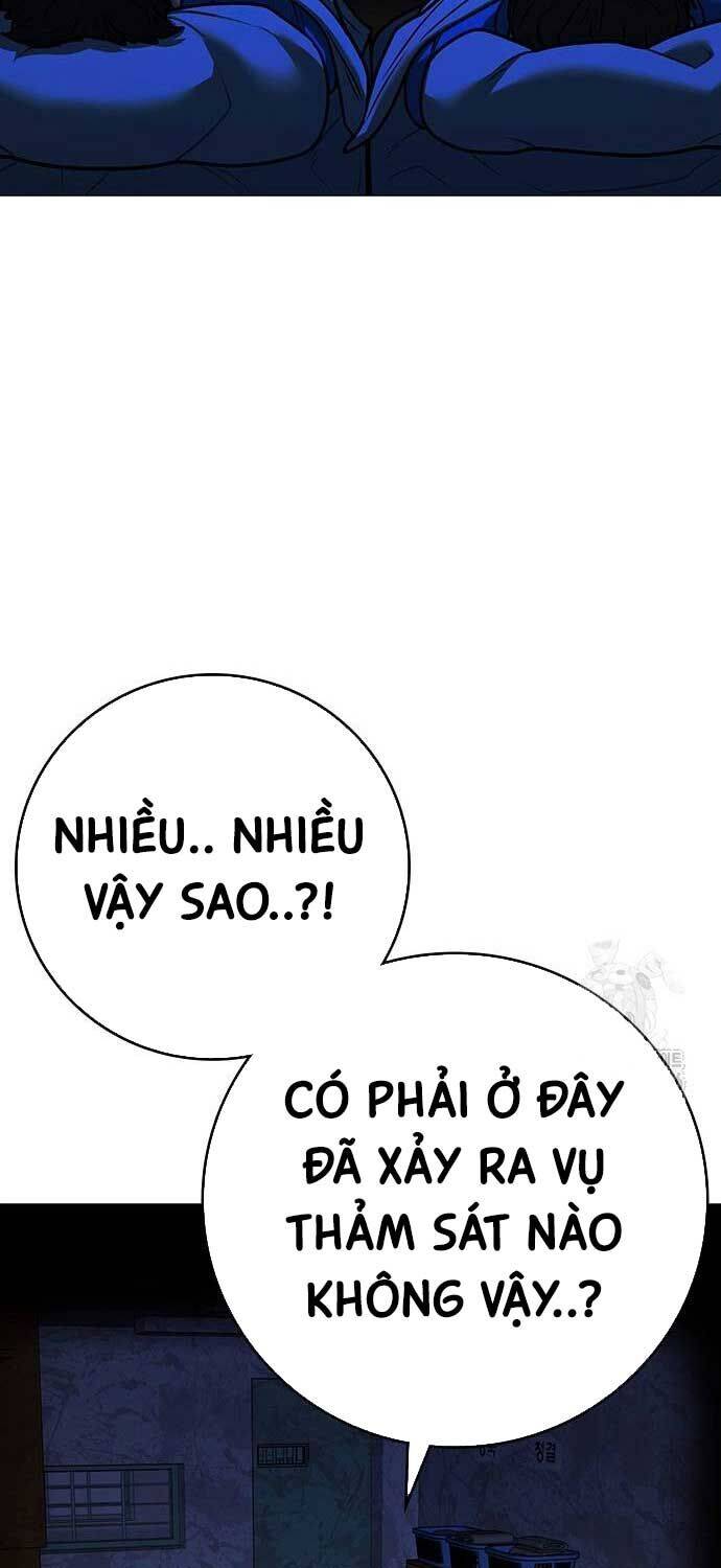 Nhiệm Vụ Đời Thật Chapter 140 - 78