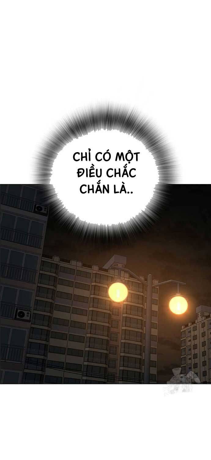 Nhiệm Vụ Đời Thật Chapter 140 - 85